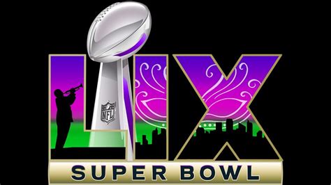 Super bowl 59. Things To Know About Super bowl 59. 